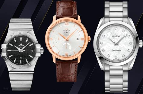 omega watches lowest price|cheapest omega watches online.